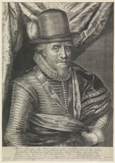 Portrait of Maurits, Prince of Orange, Crispijn van den Queborn, 1612 - 1642