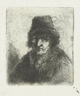 Adult male, Jan Chalon, 1748 - 1795