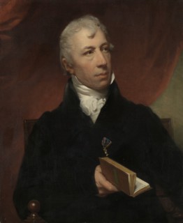 Portrait of Cornelis Apostool, First Director of the Rijksmuseum Amsterdam The Netherlands, Charles