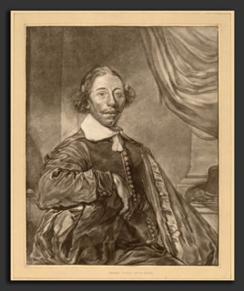 Cornelis Ploos van Amstel and Johannes Kornlein after Cornelis Visscher (German, died 1772),