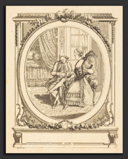 FranÃ§ois Marie Isidore Queverdo after FranÃ§ois Marie Isidore Queverdo (French, 1748 - 1797), La