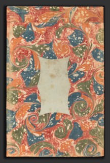 Michel Dorigny and Nicolas Chapron and Nicolas Cochin (French, 1617 - 1665), Recueil de Douze