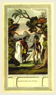 Chrysal, By an Adept by Charles Johnston
