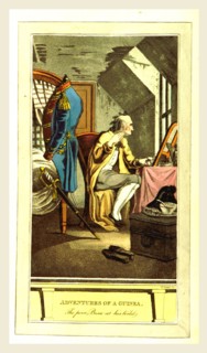 Chrysal  By an Adept by Charles Johnston