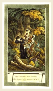 Chrysal  By an Adept by Charles Johnston