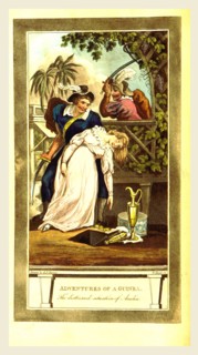 Chrysal  By an Adept byCharles Johnston