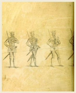 Cheshire Antiquities, Roman, Baronial, and Monastic, being a re-publication of genuine original