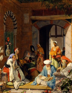 â€úAnd the Prayer of Faith Shall Save the Sickâ€ù 'And the prayer of faith shall save the sick,'
