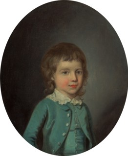John Palmer Whalley, William Hamilton, 1751-1801, British
