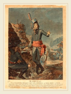 Général Marceau