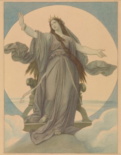 Queen of the Night