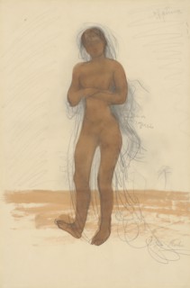 Sphinx