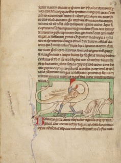 A Basilisk