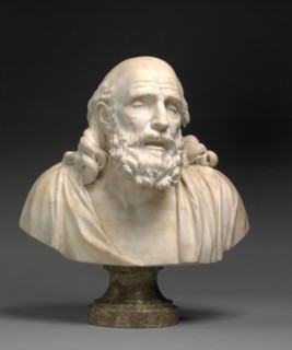 Belisarius