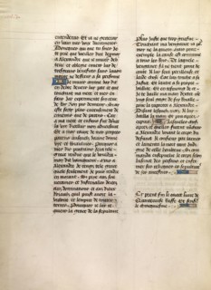 Text Page