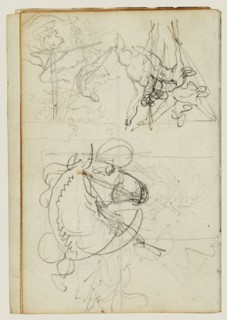 Compositional studies