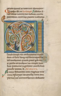 Initial D: Zacchaeus and Christ