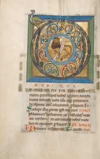 Initial D: The Lion of Judah