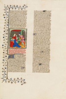 The Assassination of Hieronymus, King of Syracuse