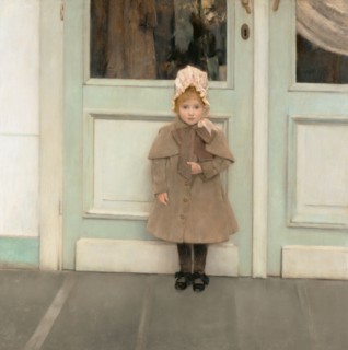 Jeanne Kéfer