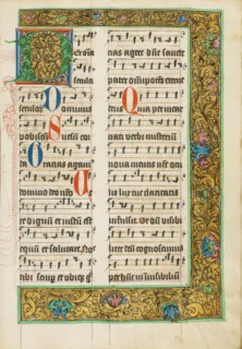 Decorated Initial D