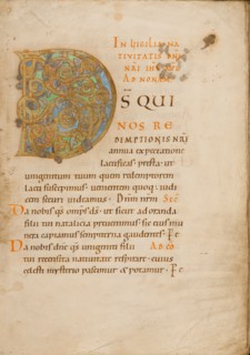 Decorated Initial D