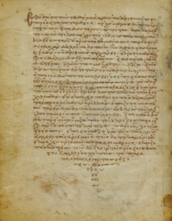 Text Page