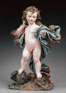 Christ Child