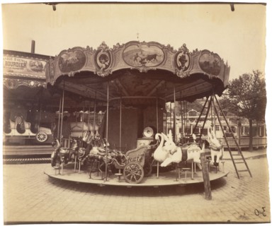 FÃªte du TrÃ´ne