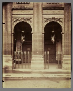 Palais-Royal
