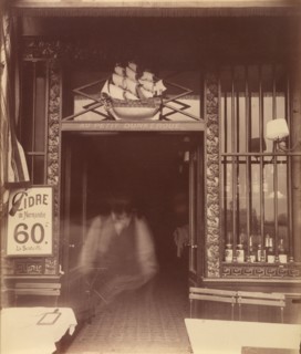 Quai Conti 3