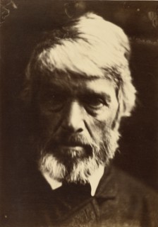 [Thomas Carlyle]