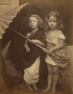 Paul and Virginia