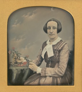 [Mrs. R. Holdsworth]