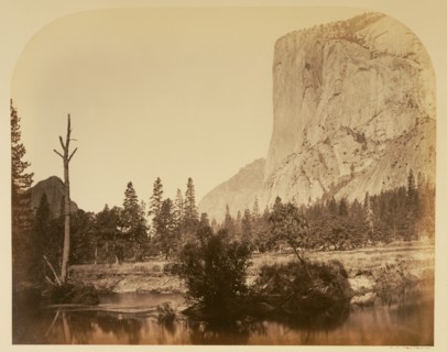 Tutucanula - El Capitan 3600 ft. Yo Semite