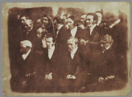 [Ayr Presbytery]