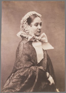 Finette (Mabille)