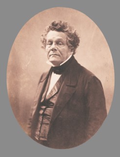 [Isaac-Adolphe] Crémieux