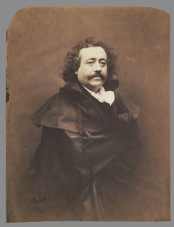 BenoÃ®t-Hermogaste Molin