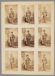 [Ernestine Nadar]