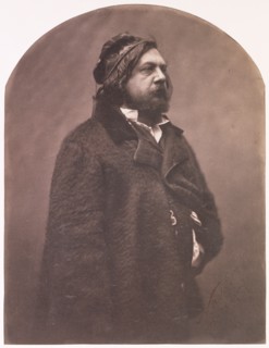 Théophile Gautier