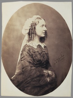 Mme E.M. Labiche (AdÃ¨le Hubert)