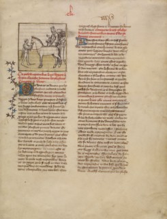 Alexander the Great