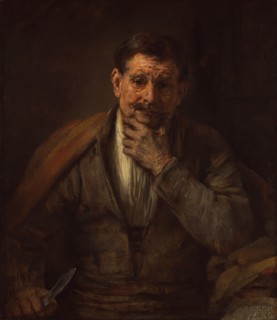St. Bartholomew