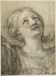 Saint Cecilia