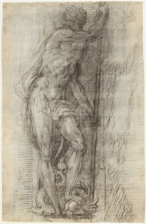 Neptune