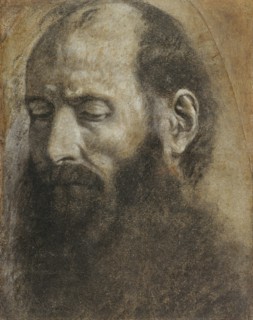 Saint Paul