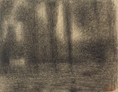 Poplars