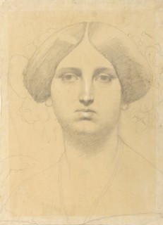 Madame Moitessier