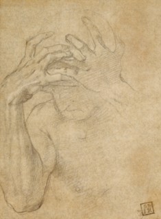 Study of Jealousy